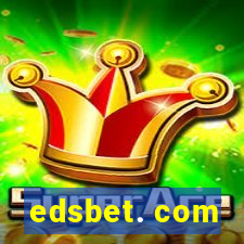 edsbet. com